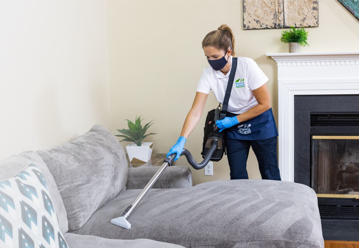 Office Cleaning Services Coral Springs